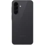 SMARTPHONE SAMSUNG GALAXY A37 5G 6.7" 256 GB GRIS
